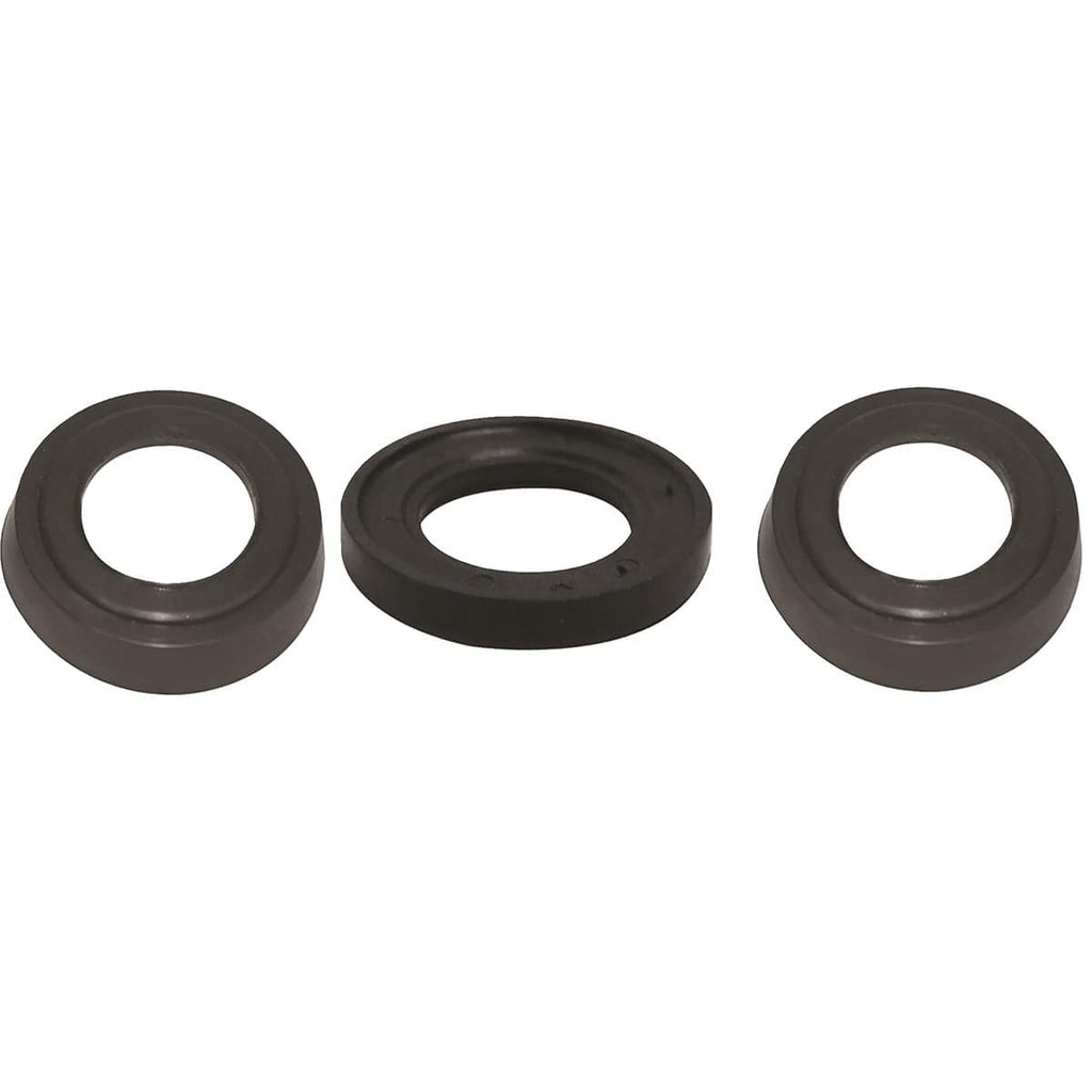 キヨト Jacto Viton Piston Cups and Spacer Set 880534 | Gemplers