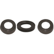 Jacto® Sprayer Replacement Viton® Piston Cups and Spacer Set 880534