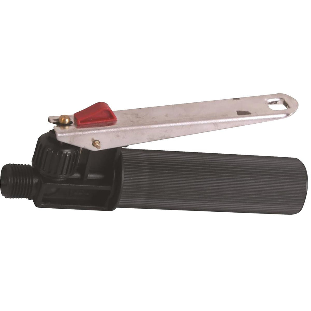 Jacto Trigger Valve Assembly 1217605 | Gemplers