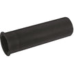 Jacto Sprayer Replacement Trigger Valve handle 909192