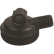 Jacto® Sprayer Replacement Chamber Cover 942680