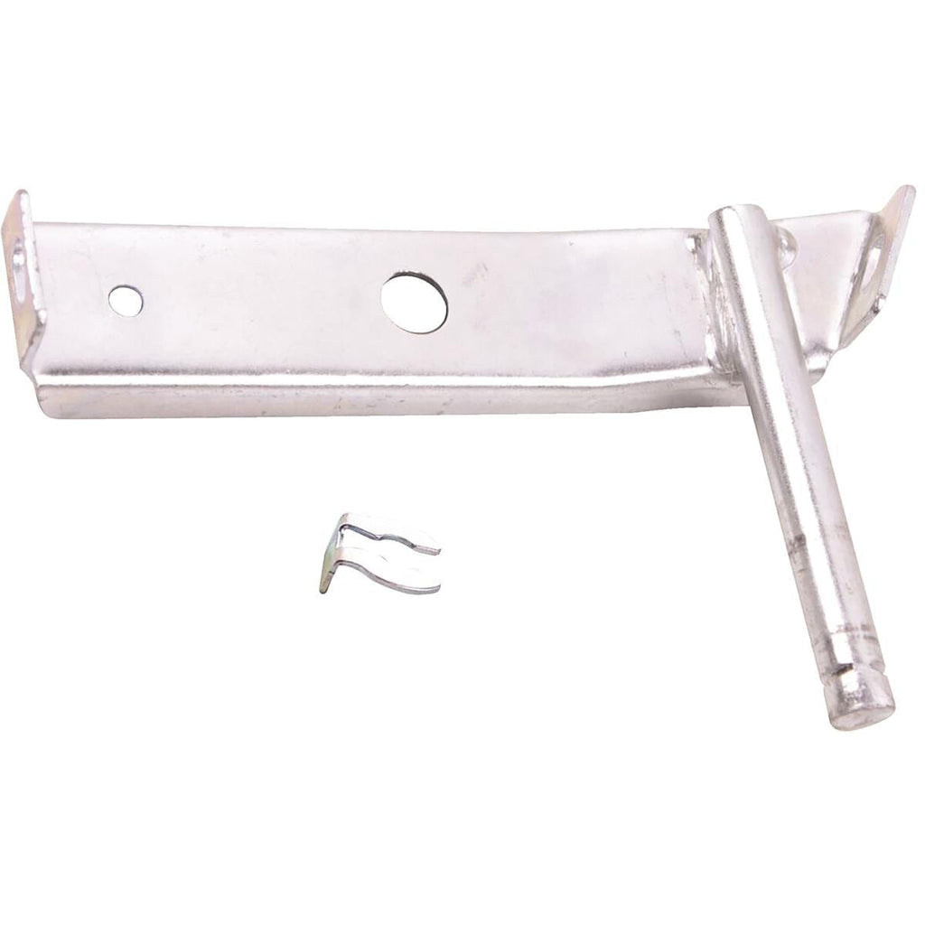 Jacto PJH Base Reinforcement 942714 | Gemplers