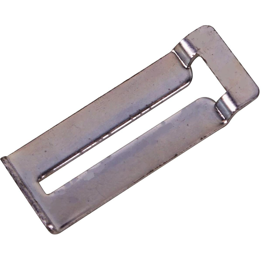 Jacto Base Clamps 942896 | Gemplers