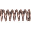 Jacto Sprayer Replacement Needle Valve Spring 1222660