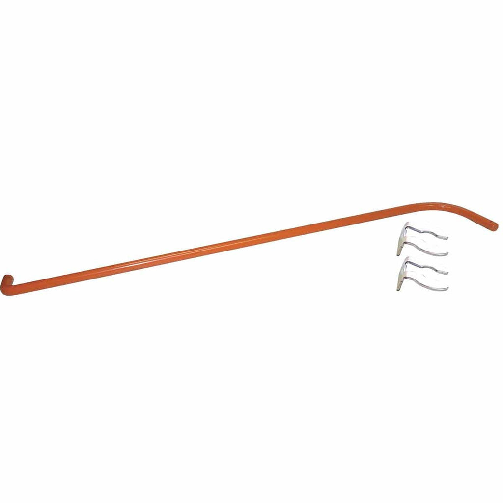 Jacto Pump Connecting Rod 1197400 | Gemplers