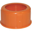 Jacto Sprayer Replacement XP-Series Gasket Holder 1210725