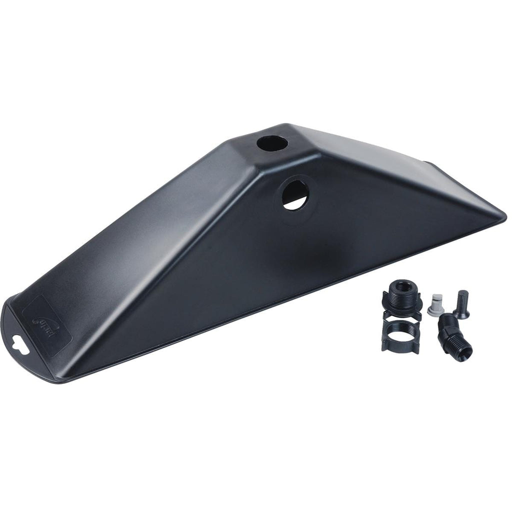 Jacto Drift Guard 761882 | Gemplers