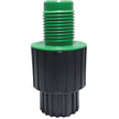 Jacto Sprayer Replacement Ecovalve