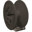 Enduraplas Sprayer Replacement Hose Reels w/ Mounting Frame
