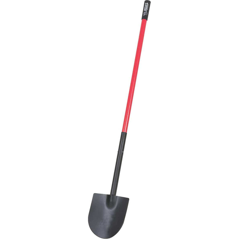 Caprock Irrigation Shovel