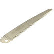Silky Super ACCEL 210 Large Teeth Replacement Blade