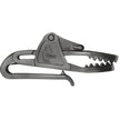 Chums Goliath Glove and Utility Clip