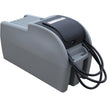 Enduraplas® 75-gal. Poly Diesel Tank