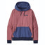 Patagonia Women's P-6 Label Organic Hoodie