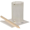 Biting Fly Trap