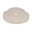 Solo Vent Cap 4074123