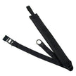 Solo Backpack Sprayer Padded Strap 4300315