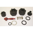 Solo Wand Repair Kit 0610411K
