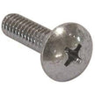 Fimco 10-24 x 3/4