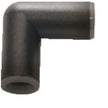 Underhill MicroEase™ 5/8