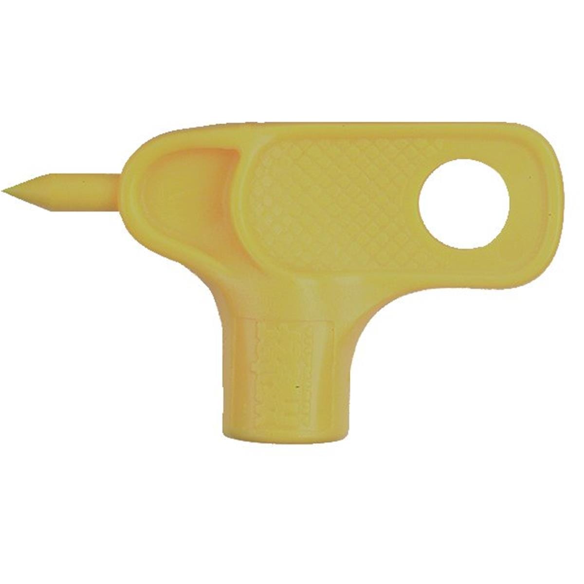 Underhill MicroEase™ Key Punch Replacement