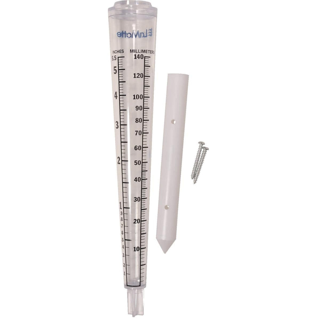 Weather Resistant Promotional Rain Gauges, Custom Rain Gauge