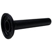 Solo Cylinder 4073834
