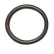 Solo O-Ring 0062139