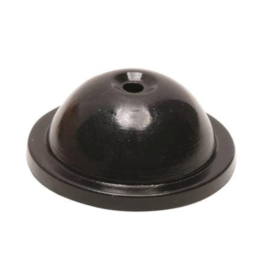 Solo Jet Cap 4074755 | Gemplers