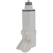 Solo Cylinder Assembly 4073190