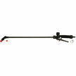 Solo Plastic Universal Replacement Spray Wand, 28