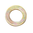 Solo Washer 0030131