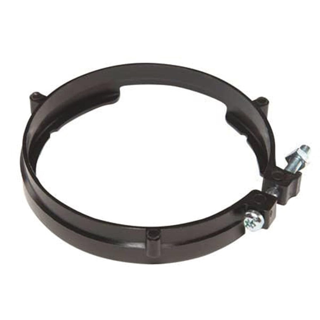 Solo Clamp 0066394 | Gemplers