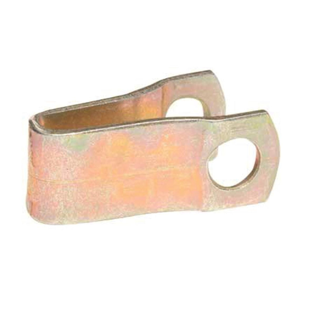 Solo Sprayer Stop Plate | 4043123 | Gemplers
