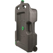 Crude Control™ Oil Drain Pan- 58 qts
