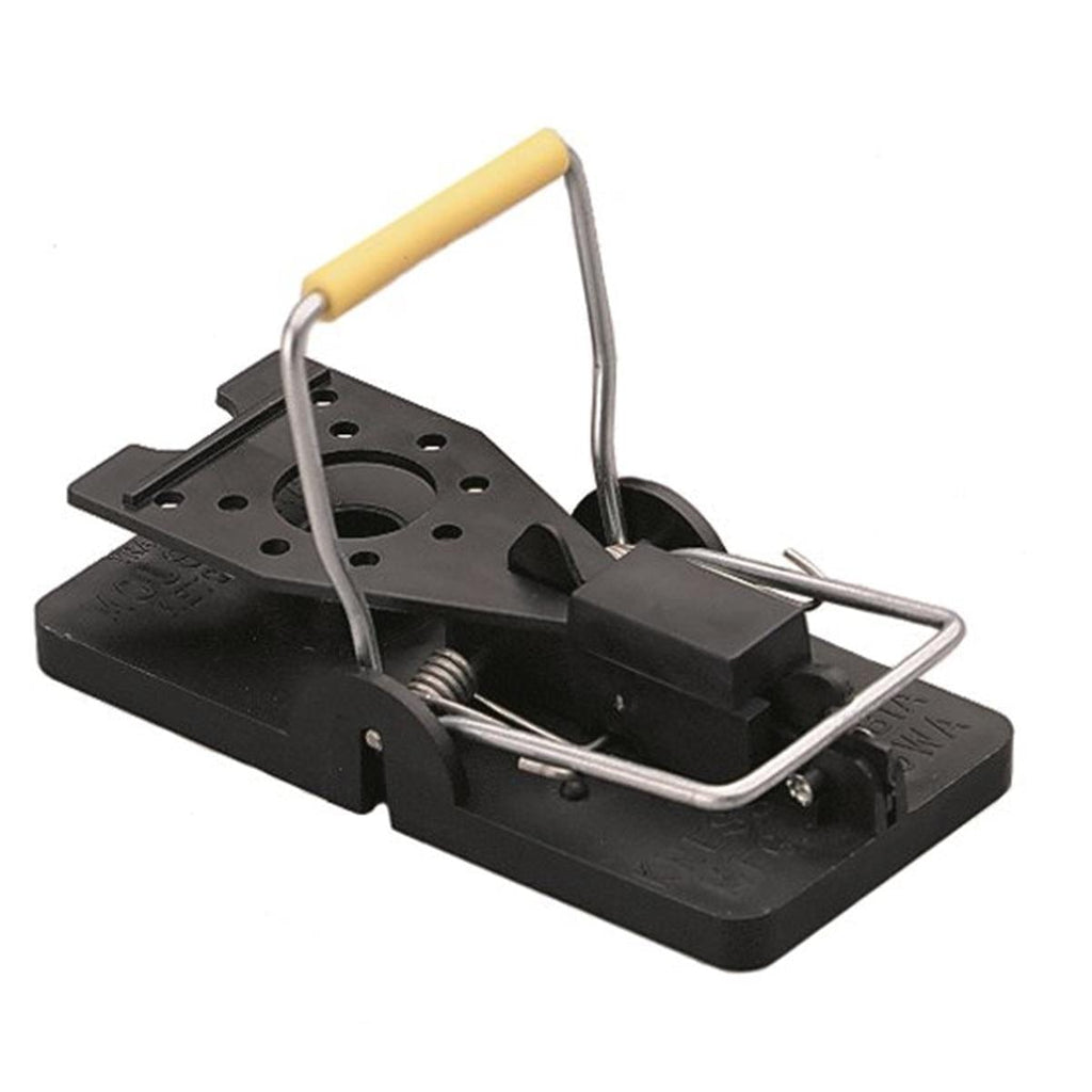 Kness Mousetrap Ketch-All