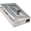 Tin Cat® Repeating Mouse Trap