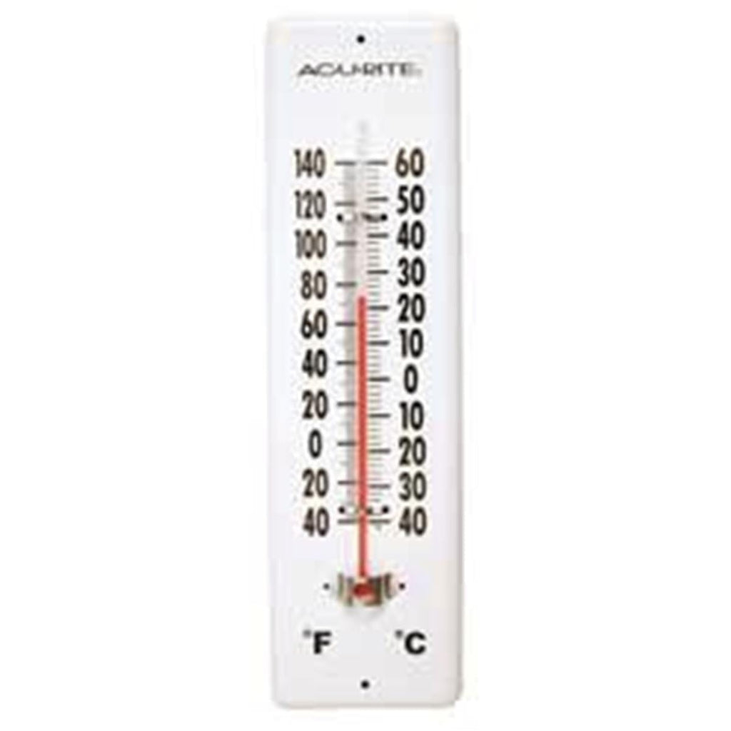 Acu-Rite Soil Thermometer