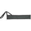 Marking Flag Carrier Bags