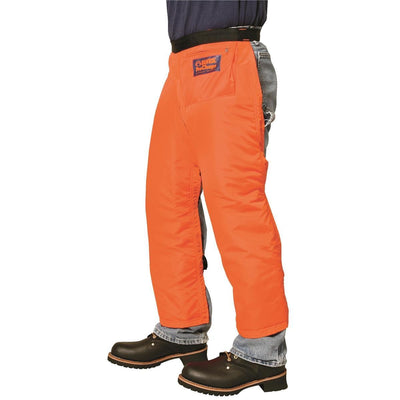 Chainsaw Clothing & Accessories