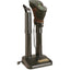 PEET DRYER Standard Boot and Shoe Dryer