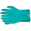 MICROFLEX N89 5.9-mil Nitrile Exam Gloves with Extended Cuff, 50pk