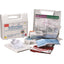 Bloodborne Pathogen/Personal Protection Replacement Kit