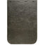 Single-Wheel, Pickup Mud Flaps