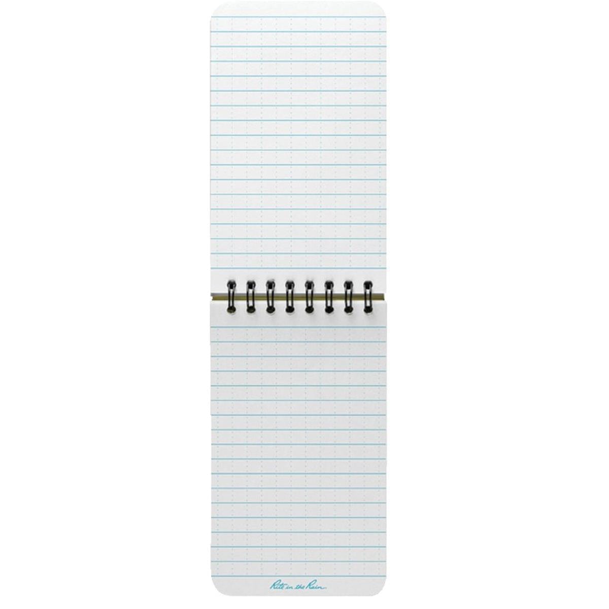 Rite in the Rain 3" x 5" Note Pad
