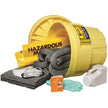 Enpac 20-gal. Spill Kit
