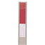 Reflexite® Red/White Reflective Marking Tape