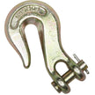 80 Grade Chain Hooks