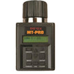 AgraTronix 40-Grain Moisture Tester