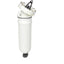 Solo Diaphragm Pump Assembly Replacement 473D/475/485 4400221